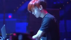 欧美群星 - If I Fall (Mash Up 2014)