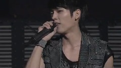 Infinite - 成为我的人 & Nothing's Over