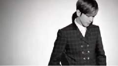 CNBLUE - TRUTH
