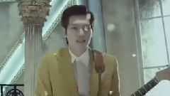 CNBLUE - Can't Stop