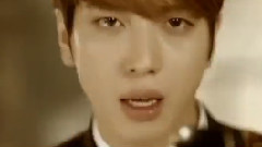 CNBLUE - Truth
