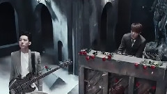 CNBLUE - Can't Stop