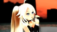 VOCALOID家族 - ヘッドフォンアクター