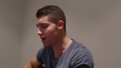 模仿翻唱 - All Of Me