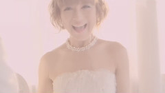 GReeeeN,A.F.R.O - 記念日