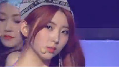 4minute - Is It Poppin