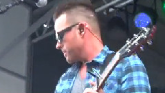 David Nail - Easy Love