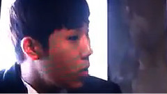 Infinite - Infinite Ogs Returns