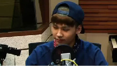 f(x) - WGM-TV EP06 Preview