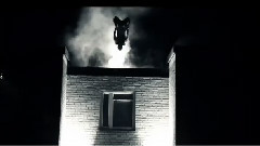 Katy B - 5am (Fire The Mob Remix)