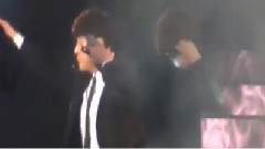 Super Junior - MR.Simple