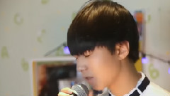 TFBOYS - 再见
