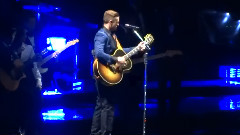 Justin Timberlake - Drink You Away