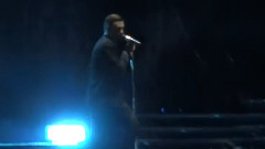 Justin Timberlake - Future Sex Love Sound & Like I Love You & My Love