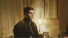 Birdy - Words As Weapons
