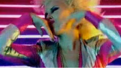 欧美群星 - Hit Mix