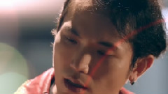 回声乐团 - 等待着爱的人