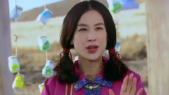 黄圣依 - 天音