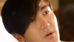 少女时代,2PM,Super Junior,miss A,BigBang - 最高收视保障的