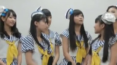 Not yet - 日テレNEWS24