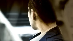 下辈子别再做女人
