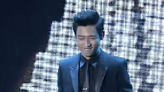 魏晨 - 封面恋人& U KNOW I NEED U & SUIT TIE & MR TOP