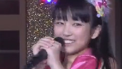 HKT48 - めざましテレビ HKT 初アリーナツアー 成功の裏に