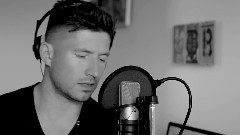 Daniel De Bourg - WAVES