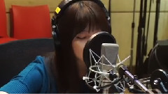 Juniel - 乡村男孩的爱情故事