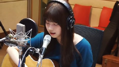 Juniel - 歌曲串烧