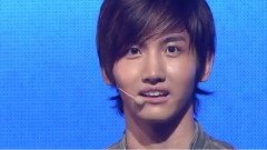 东方神起 - Rising Sun & Somebody To Love