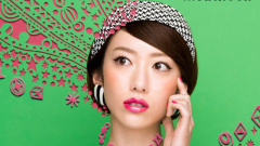 moumoon - Jewel