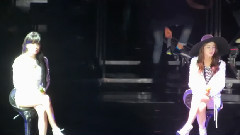 2NE1 - Part5