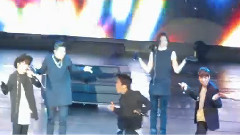 2NE1 - Part7