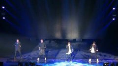 2NE1 - Part8