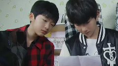TFBOYS - 离别