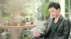 Bie - รักแท้แปลว่าเธอ