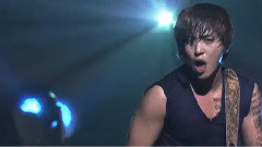 CNBLUE - No More