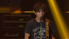 CNBLUE - Wake Up