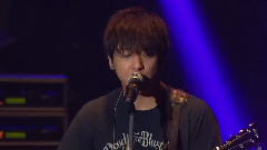 CNBLUE - 依然爱你