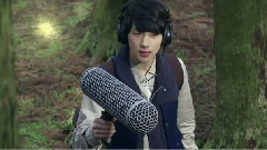 ZE:A - Heynature CF 相遇完整篇