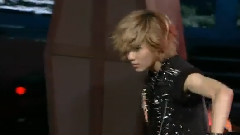 李泰民,SHINee - Stronger