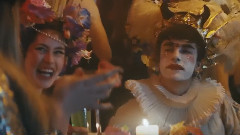 Jessie Ware - Imagine It Was Us