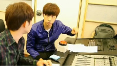 2PM - Six Beautiful Days 张祐荣