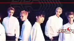 EXO-M - 娱乐星天地 EXO-M预告
