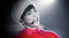 EXO-M - love珉