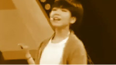 TFBOYS,TF家族 - Be My Lover