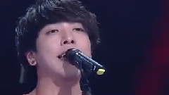 CNBLUE - Tattoo