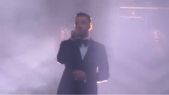 Justin Timberlake - Pusher Love Girl