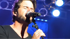 David Nail - Someone Like You